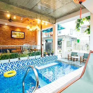 book here