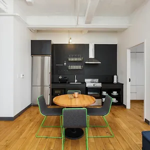 Placemakr Street USA